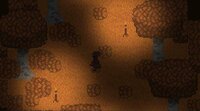 Autumn (itch) (llamaking) screenshot, image №2705661 - RAWG