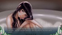 Empty Horizons (itch) screenshot, image №1001564 - RAWG
