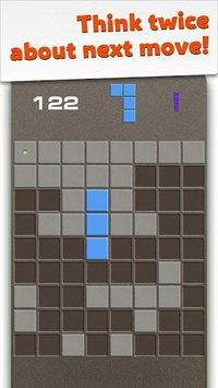 Quazzle Blocks screenshot, image №1389095 - RAWG