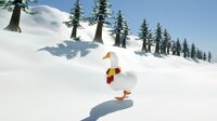 Ducky: The Curious screenshot, image №4214050 - RAWG
