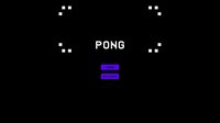 PONG (itch) (MannyHQ) screenshot, image №3632241 - RAWG