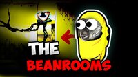Escape The BEANROOMS screenshot, image №3525008 - RAWG