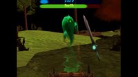 Cernunnos screenshot, image №1136574 - RAWG