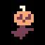Pumpkin Power screenshot, image №2591739 - RAWG