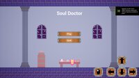 Soul Doctor screenshot, image №3088431 - RAWG