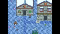 Legend of Cenama screenshot, image №2008791 - RAWG