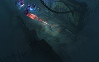 Diablo III screenshot, image №719709 - RAWG