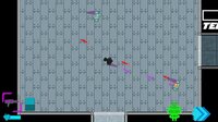 MecanoPhobia screenshot, image №3645590 - RAWG