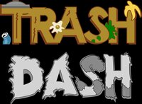 Trash Dash (lewis.foxall) screenshot, image №3400368 - RAWG