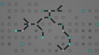 Expansion (itch) (Mcrevs) screenshot, image №2887538 - RAWG