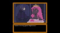 (真夜中のプリンセス) The Adjuration of the Midnight Princess screenshot, image №1959433 - RAWG