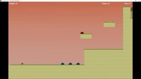 Jumping Jacksons screenshot, image №1218013 - RAWG