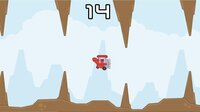 Tappy Plane (Mayur Games) screenshot, image №2577764 - RAWG