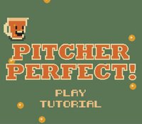 Pitcher Perfect screenshot, image №2941567 - RAWG