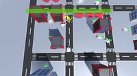 Tank Arcade screenshot, image №3840408 - RAWG
