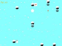An Icy Night In Snowman's Land (Free Version) screenshot, image №2262814 - RAWG