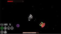 One Hope screenshot, image №2113529 - RAWG