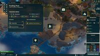 Nordhold screenshot, image №4179487 - RAWG
