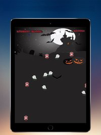 Vampire Bat - Festival Of The Ghostly Supernatural screenshot, image №1989659 - RAWG