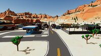 LAW: Transporter screenshot, image №4115891 - RAWG