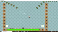 Killer King (gamefiredup) screenshot, image №2463881 - RAWG