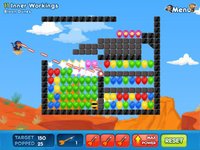 Bloons 2 screenshot, image №916203 - RAWG