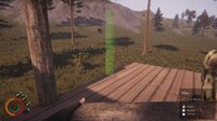 FURTIVE screenshot, image №4024378 - RAWG