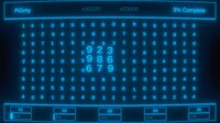 Macro Data Rafinement Simulator screenshot, image №4157707 - RAWG