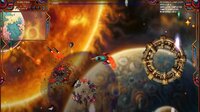 Asteroids and Aliens screenshot, image №4165605 - RAWG