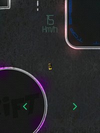 Drift King - Tokyo Pursuit Chase screenshot, image №1838683 - RAWG