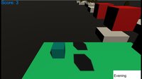 3D basic platformer screenshot, image №2293572 - RAWG