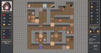 魔女之塔 Witch's Tower screenshot, image №4239740 - RAWG