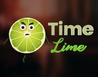 Time Lime screenshot, image №1918317 - RAWG