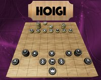 Hoigi screenshot, image №2551807 - RAWG