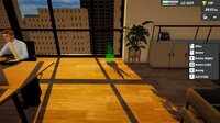 Office Simulator: Prologue screenshot, image №4176522 - RAWG