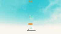 Hereafter Runner screenshot, image №2875166 - RAWG