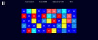 Hot Tiles screenshot, image №2676228 - RAWG