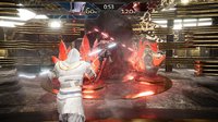 Vega Motions: Project Unleashed screenshot, image №2224350 - RAWG
