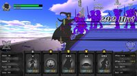 Black Maou & Rainbow Kingdom screenshot, image №2665085 - RAWG