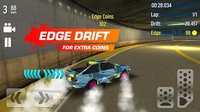 Drift Max screenshot, image №1343473 - RAWG