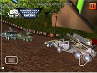 Trencher Truck Reckless Racing screenshot, image №1606749 - RAWG