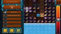 Lily´s Epic Quest (itch) screenshot, image №1197349 - RAWG