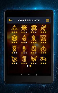 Constellate screenshot, image №1382807 - RAWG