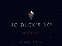No Duck's Sky screenshot, image №1871716 - RAWG