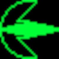 Asteroid Miner (Azraelle Studios) screenshot, image №2511882 - RAWG