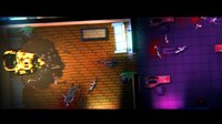 Bloodbath Requiem screenshot, image №714655 - RAWG