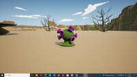 Sad Virus Western screenshot, image №4215382 - RAWG