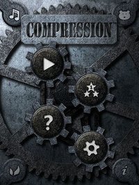 Compression HD screenshot, image №942445 - RAWG