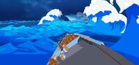 Unstable Waters screenshot, image №3055751 - RAWG