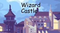 Wizard Castle screenshot, image №3348913 - RAWG